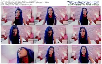 stripchat-lunapage-07-20-2024-21-12-17