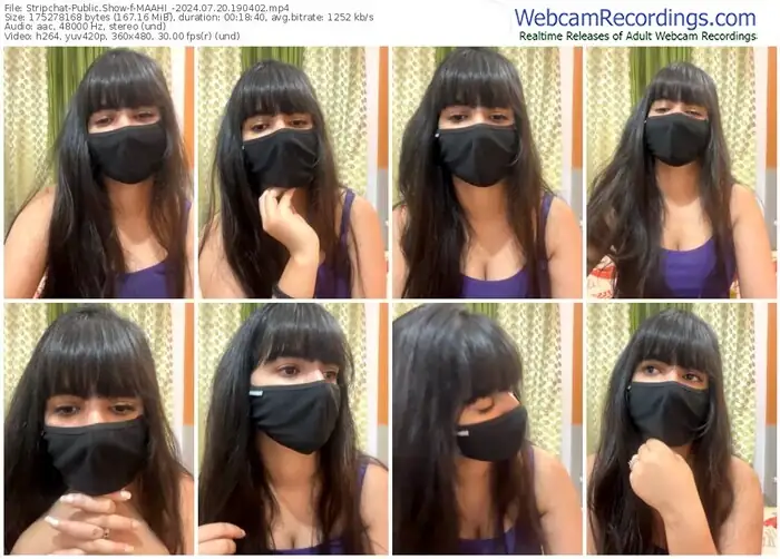 stripchat-maahi_-07-20-2024-19-04-02