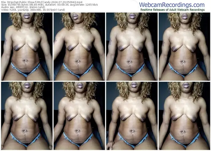 stripchat-milfcandy-07-20-2024-05-09-42
