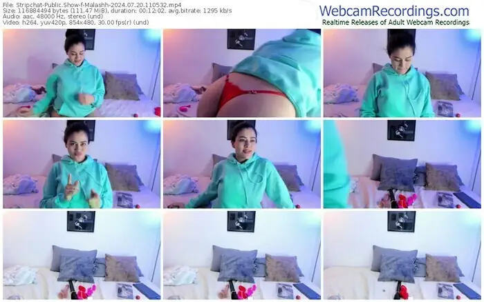 stripchat-malashh-07-20-2024-11-05-32
