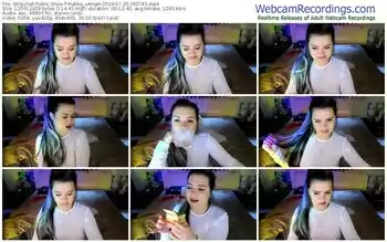 stripchat-malika_uangel-07-20-2024-03-07-43