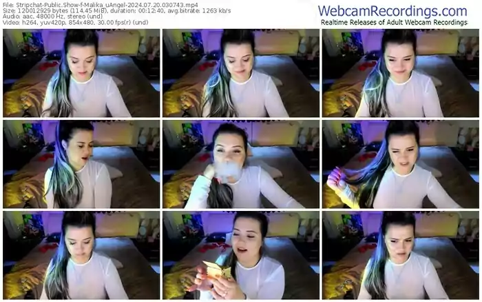 stripchat-malika_uangel-07-20-2024-03-07-43