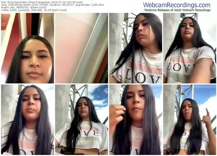 stripchat-maquita1-07-20-2024-19-27-20