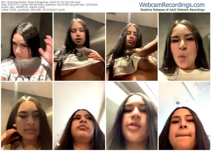 stripchat-maquita1-07-20-2024-20-10-26