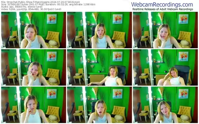 stripchat-maryhiggins-07-20-2024-07-34-18