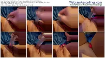 stripchat-mary_anes-07-20-2024-00-24-36