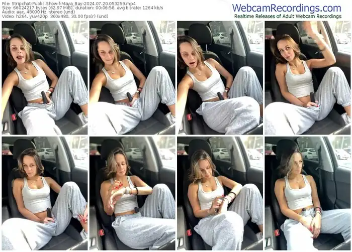 stripchat-maya_bay-07-20-2024-05-32-59