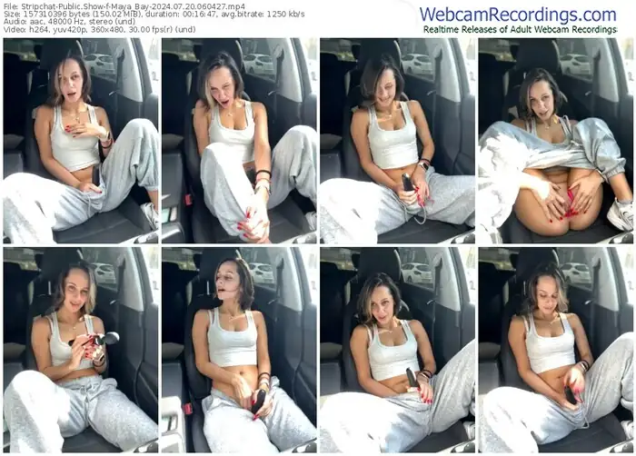 stripchat-maya_bay-07-20-2024-06-04-27