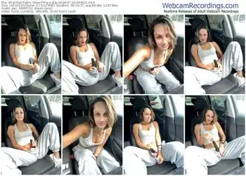 stripchat-maya_bay-07-20-2024-09-38-21