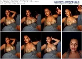 stripchat-meaharpe-07-20-2024-21-46-54