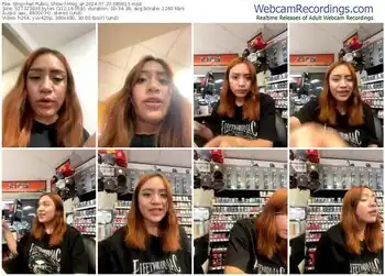 stripchat-meg_ar-07-20-2024-08-06-13