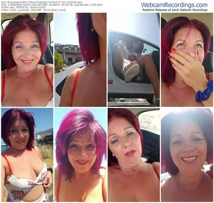 stripchat-melody73-07-20-2024-10-53-38