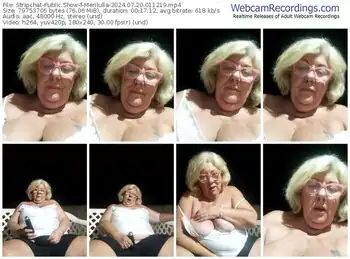 stripchat-merilulla-07-20-2024-01-12-19