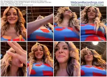 stripchat-messynastyqueen-07-20-2024-17-58-41