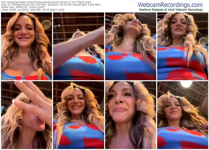 stripchat-messynastyqueen-07-20-2024-17-58-41