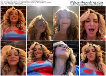 stripchat-messynastyqueen-07-20-2024-18-24-56