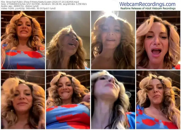 stripchat-messynastyqueen-07-20-2024-18-24-56