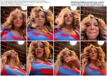 stripchat-messynastyqueen-07-20-2024-19-19-48