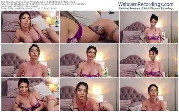 stripchat-metishacaprice-07-20-2024-12-08-04