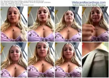 stripchat-milkyy_wway-07-20-2024-09-05-45