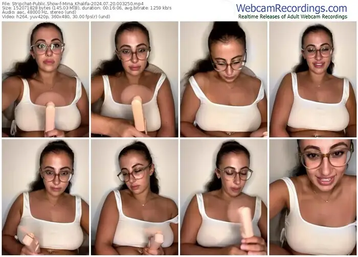 stripchat-mina_khalifa-07-20-2024-00-32-50