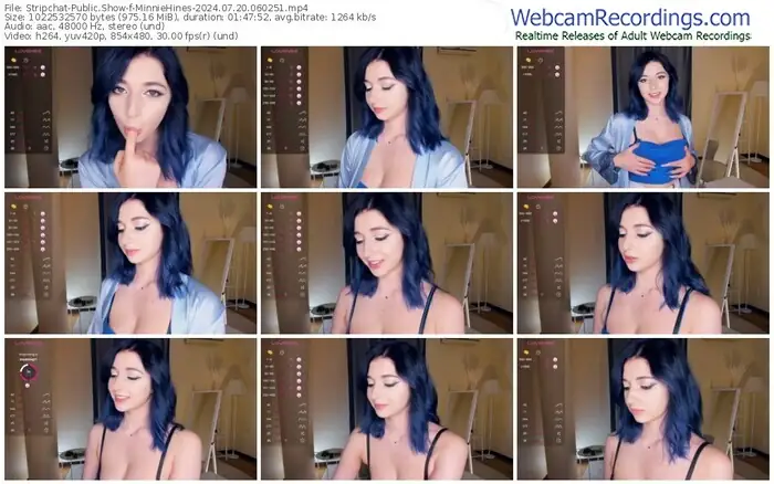 stripchat-minniehines-07-20-2024-06-02-51