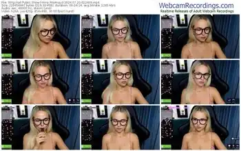 stripchat-mira_mermayd-07-20-2024-02-24-09