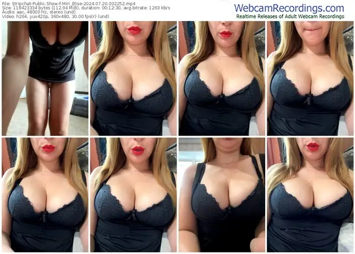 stripchat-miri_elise-07-20-2024-03-22-52