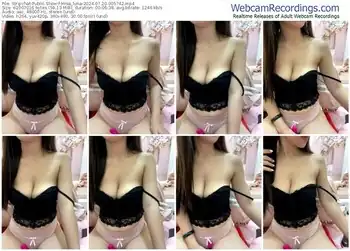 stripchat-misa_luna-07-20-2024-00-57-42