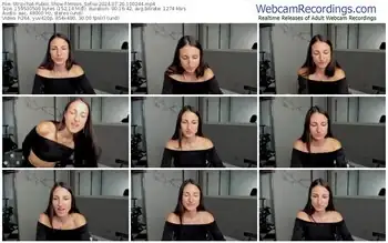 stripchat-missis_sofiia-07-20-2024-10-02-44