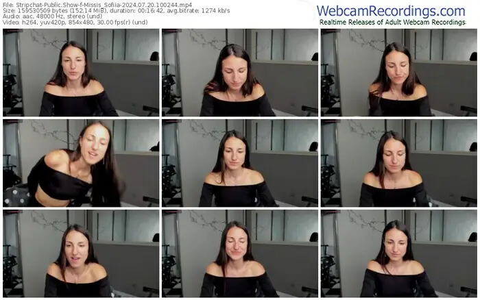 stripchat-missis_sofiia-07-20-2024-10-02-44