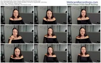 stripchat-missis_sofiia-07-20-2024-10-29-32