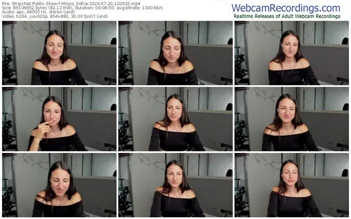 stripchat-missis_sofiia-07-20-2024-10-29-32