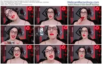 stripchat-misssalice-07-20-2024-20-47-26