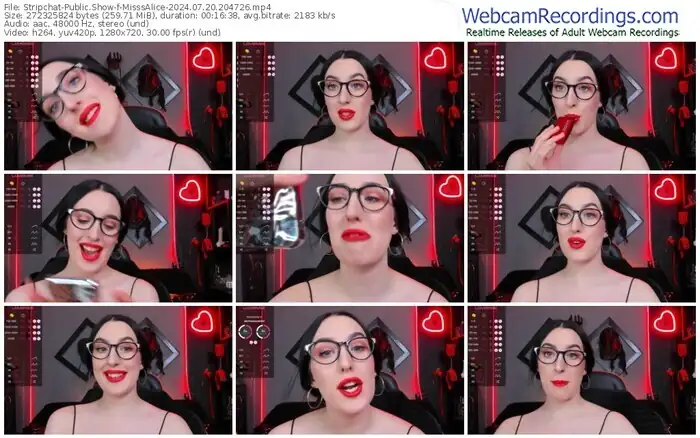 stripchat-misssalice-07-20-2024-20-47-26