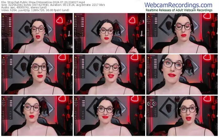 stripchat-misssalice-07-20-2024-22-40-27