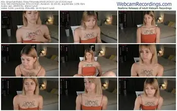 stripchat-moirebickford-07-20-2024-15-31-05