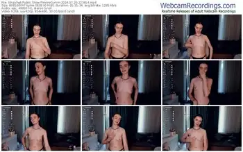 stripchat-moirecurvin-07-20-2024-22-38-14