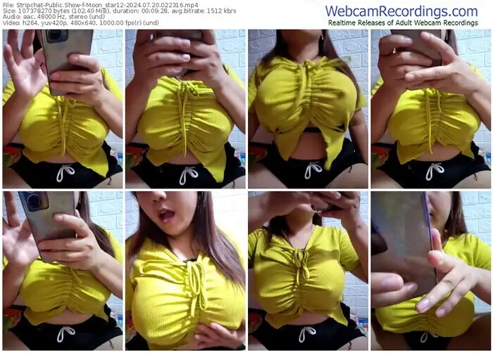 stripchat-moon_star12-07-20-2024-02-23-16