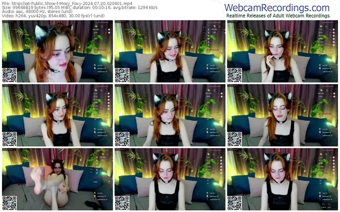 stripchat-moxy_foxy-07-20-2024-02-06-01