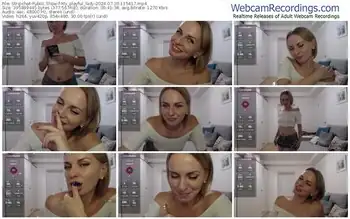 stripchat-my_playful_lady-07-20-2024-11-54-17