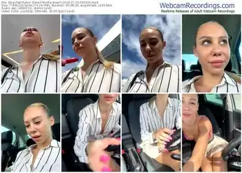 stripchat-myrtle_beach-07-20-2024-09-03-00