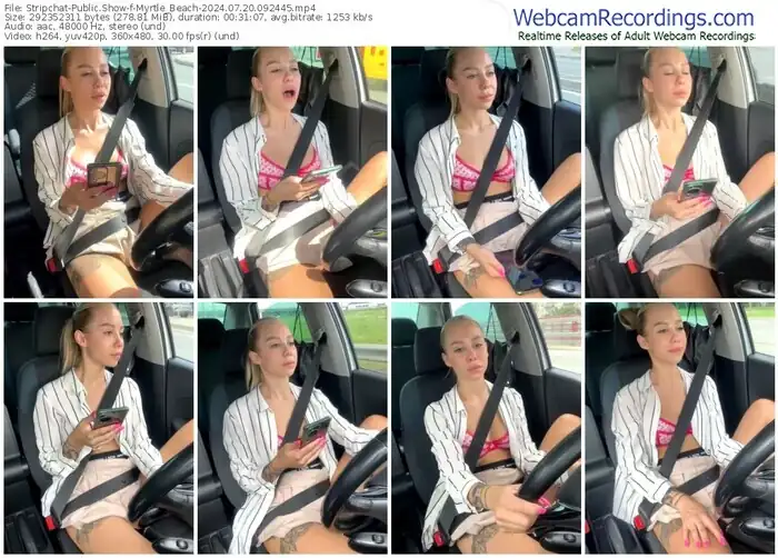 stripchat-myrtle_beach-07-20-2024-09-24-45