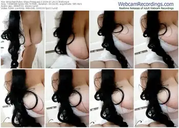 stripchat-naayaa12-07-20-2024-11-30-40