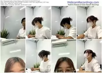 stripchat-nancy_626-07-20-2024-02-37-24