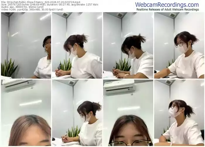 stripchat-nancy_626-07-20-2024-02-37-24