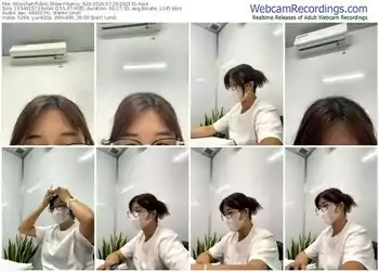 stripchat-nancy_626-07-20-2024-03-21-31