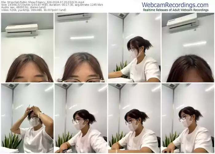stripchat-nancy_626-07-20-2024-03-21-31