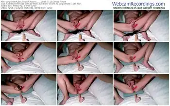 stripchat-naomi____-07-20-2024-20-53-17