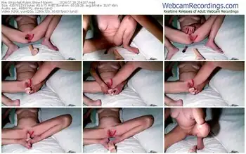 stripchat-naomi____-07-20-2024-23-42-07